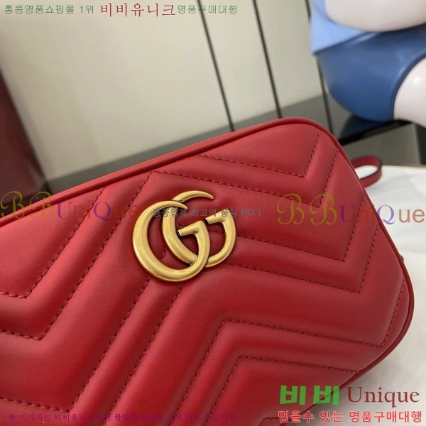 # GG Ʈ Ʋ ̴ ī޶ 448065-434