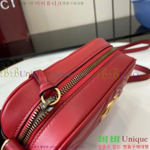 # GG Ʈ Ʋ ̴ ī޶ 448065-434