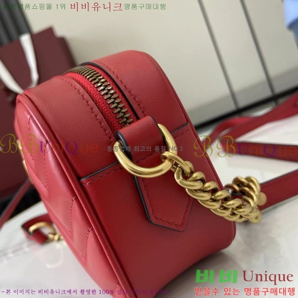 # GG Ʈ Ʋ ̴ ī޶ 448065-434