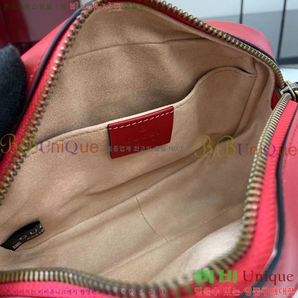 # GG Ʈ Ʋ ̴ ī޶ 448065-434