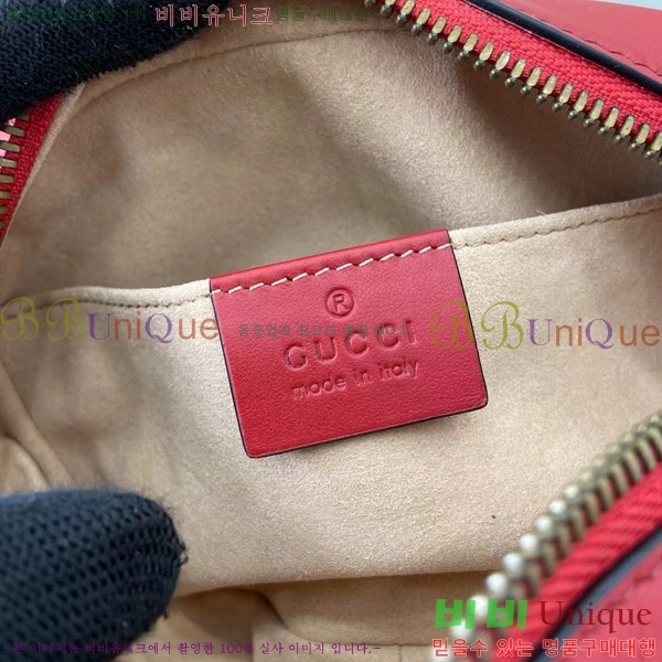 # GG Ʈ Ʋ ̴ ī޶ 448065-434