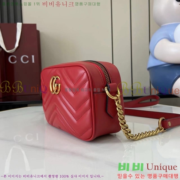 # GG Ʈ Ʋ ̴ ī޶ 448065-434