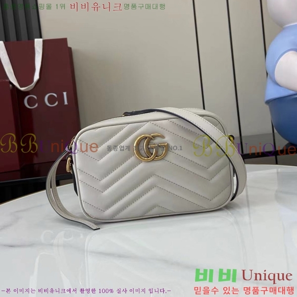 # GG Ʈ Ʋ ̴ ī޶ 448065-433