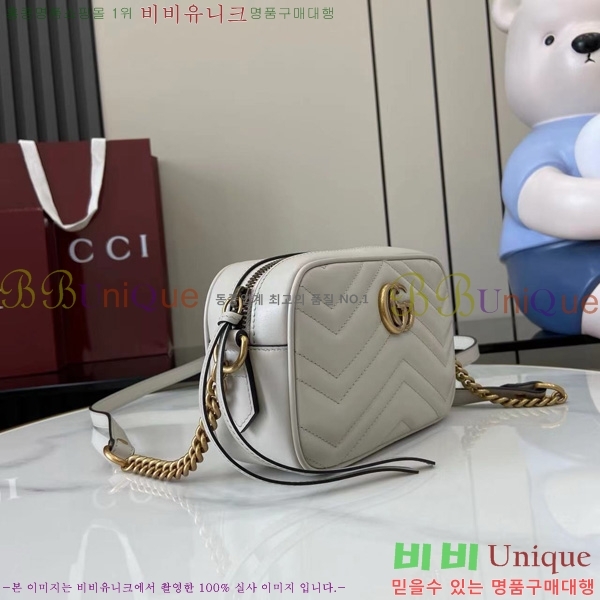 # GG Ʈ Ʋ ̴ ī޶ 448065-433