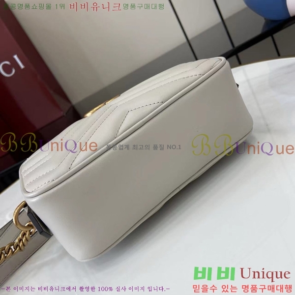 # GG Ʈ Ʋ ̴ ī޶ 448065-433