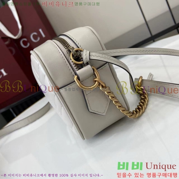 # GG Ʈ Ʋ ̴ ī޶ 448065-433