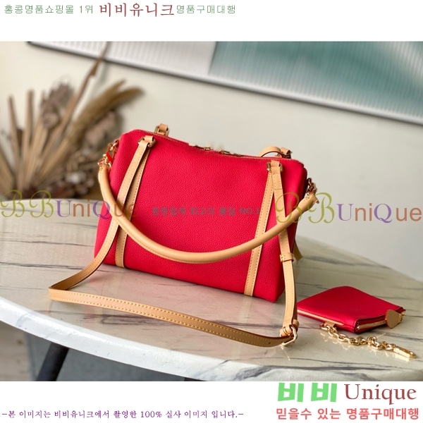 #���̺��� Ű�� 25 M13667-101