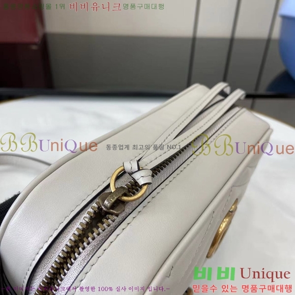 # GG Ʈ Ʋ ̴ ī޶ 448065-433