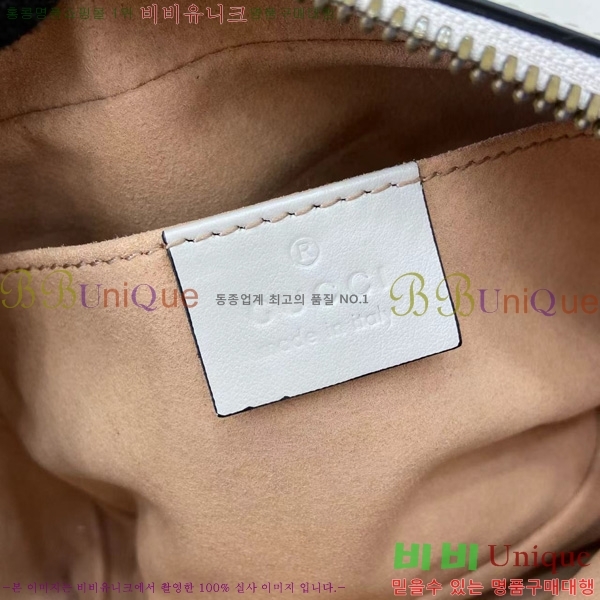 # GG Ʈ Ʋ ̴ ī޶ 448065-433