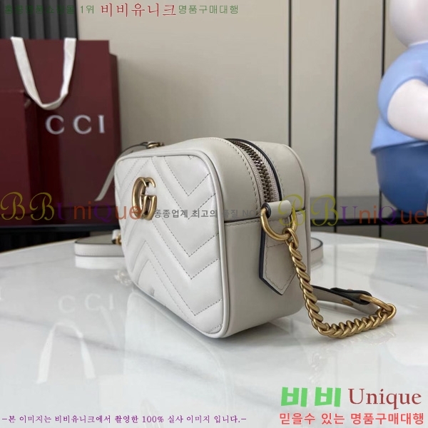 # GG Ʈ Ʋ ̴ ī޶ 448065-433