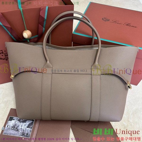 #�η��ǾƳ� �⿡�� ���� ���۹� FAO7475-102