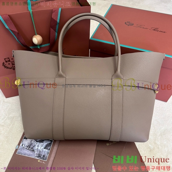 #�η��ǾƳ� �⿡�� ���� ���۹� FAO7475-102