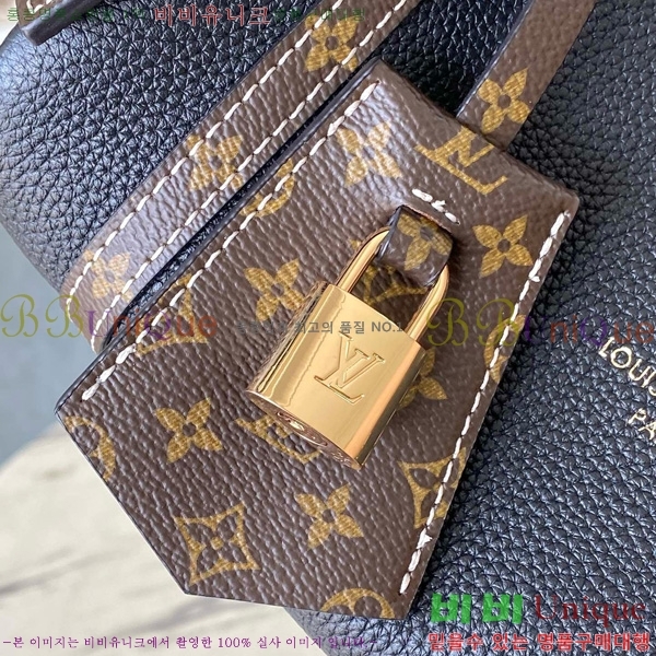 #���̺��� Ű�� 25 M13667-103