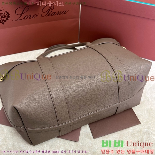 #�η��ǾƳ� �⿡�� ���� ���۹� FAO7475-102