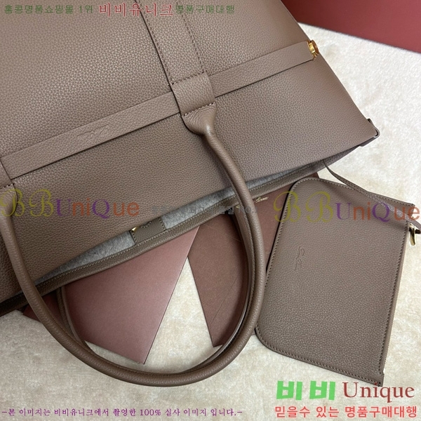 #�η��ǾƳ� �⿡�� ���� ���۹� FAO7475-102