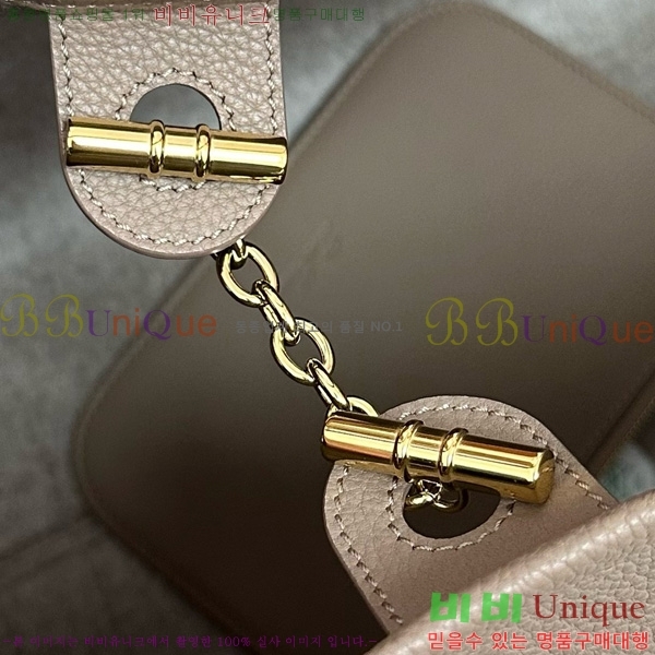 #�η��ǾƳ� �⿡�� ���� ���۹� FAO7475-102