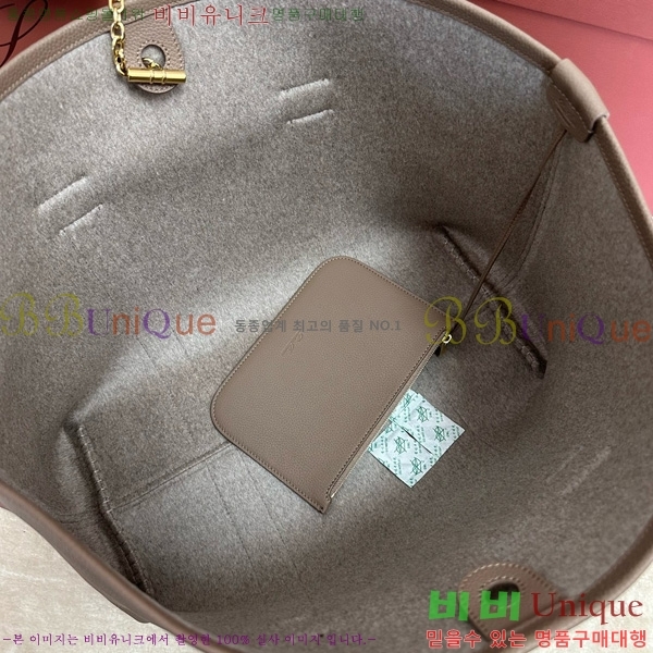 #�η��ǾƳ� �⿡�� ���� ���۹� FAO7475-102