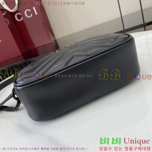 #���� GG ����Ʈ ��Ʋ�� �̴� ī�޶�� 448065-431