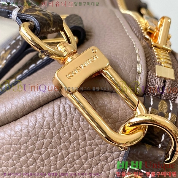 #���̺��� Ű�� 25 M13667-102