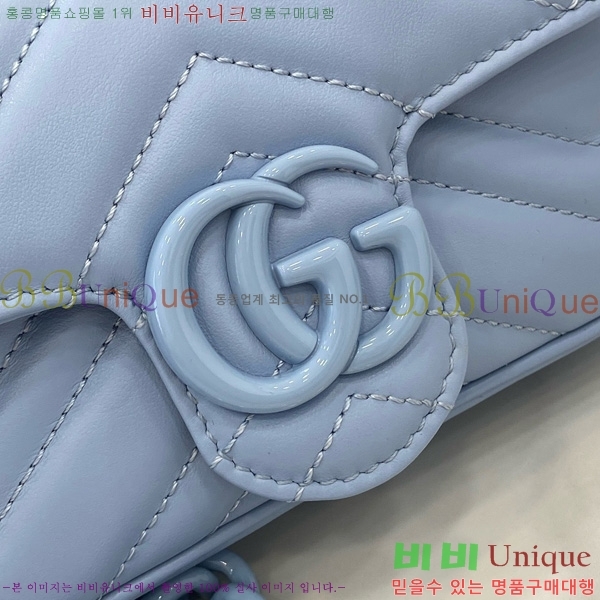 #���� GG ����Ʈ ��Ʈ �� 699757-101