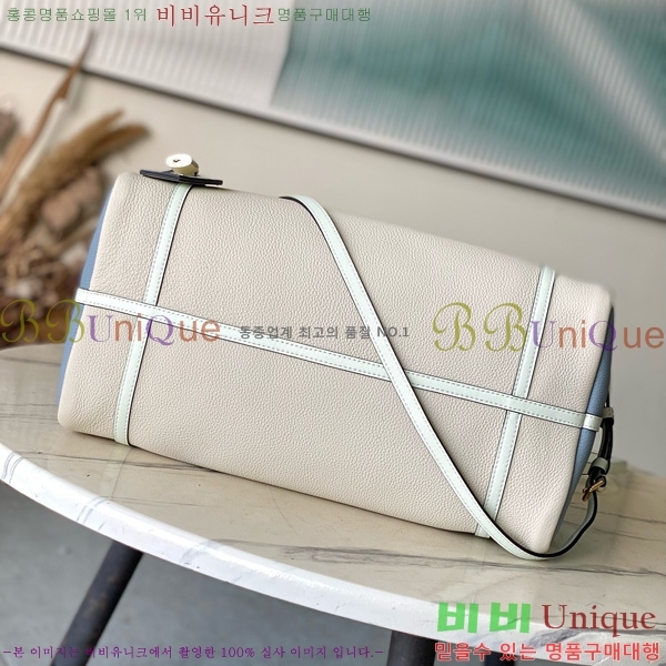 #���̺��� Ű�� 40 M13668-102