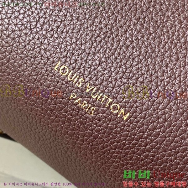 #���̺��� Ű�� 40 M13668-103