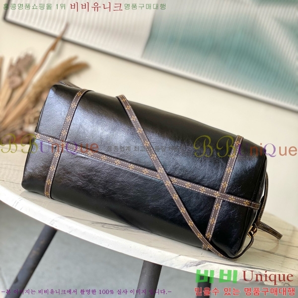 #���̺��� Ű�� 40 M13668-104