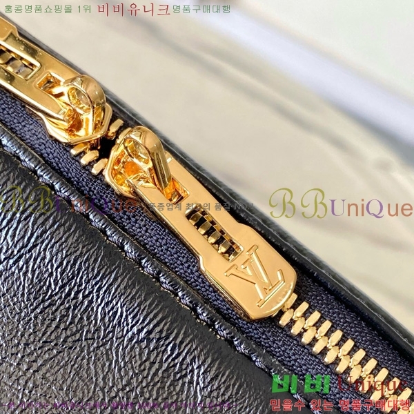 #���̺��� Ű�� 40 M13668-104