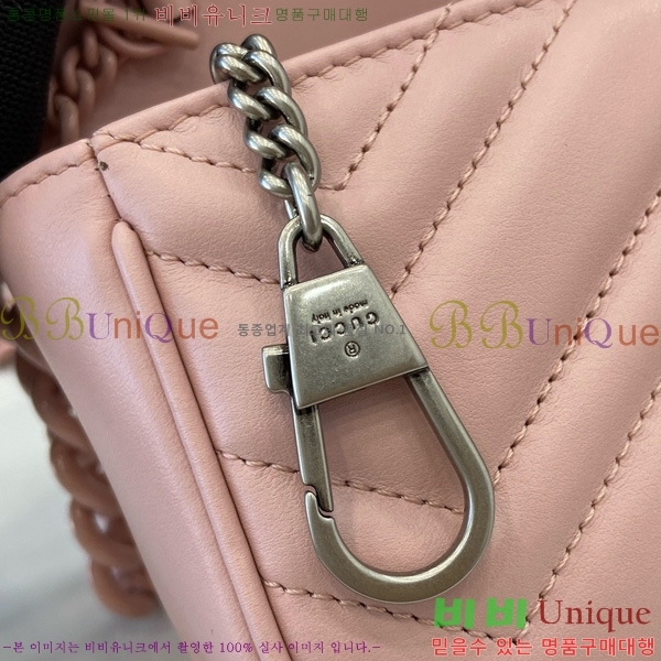 #���� GG ����Ʈ ��Ʈ �� 699757-103