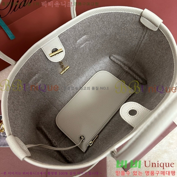 #�η��ǾƳ� �⿡�� ���� ���۹� FAO7473-106