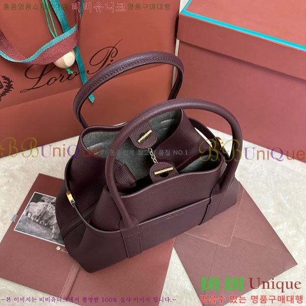 #�η��ǾƳ� �⿡�� ���� ���۹� FAO7473-104