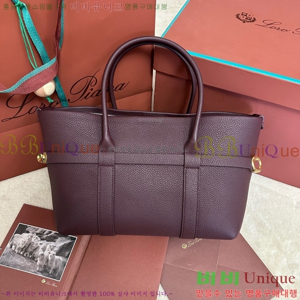 #�η��ǾƳ� �⿡�� ���� ���۹� FAO7473-104