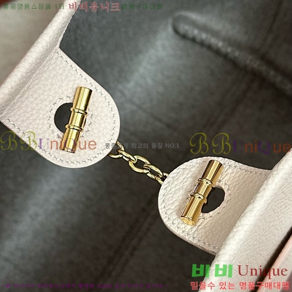 #�η��ǾƳ� �⿡�� ���� ���۹� FAO7473-102