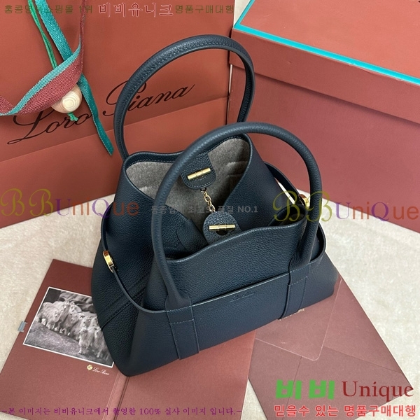 #�η��ǾƳ� �⿡�� ���� ���۹� FAO7473-103