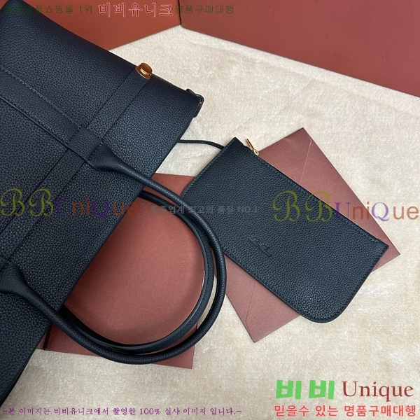 #�η��ǾƳ� �⿡�� ���� ���۹� FAO7473-103