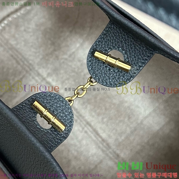 #�η��ǾƳ� �⿡�� ���� ���۹� FAO7473-103