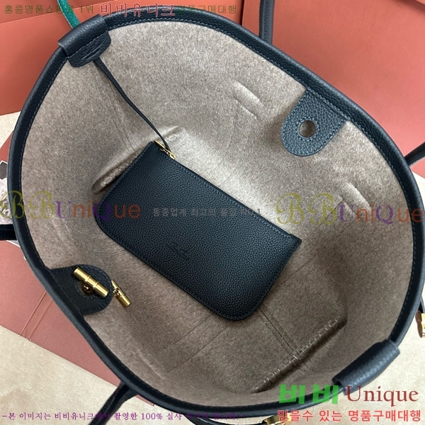 #�η��ǾƳ� �⿡�� ���� ���۹� FAO7473-103