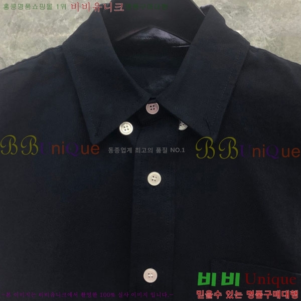  ����� ���� ���� TB60951