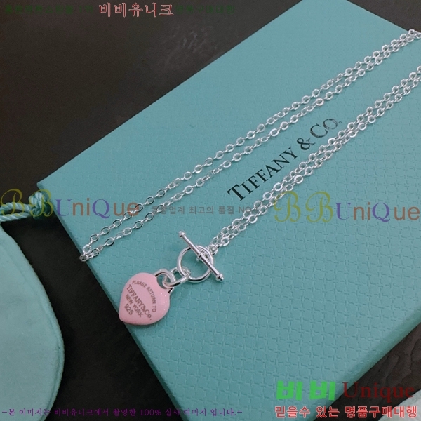 Ƽ�Ĵ� ����� TF51121233-2