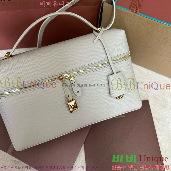 #�η��ǾƳ� ����Ʈ�� ���� L27 8086-102