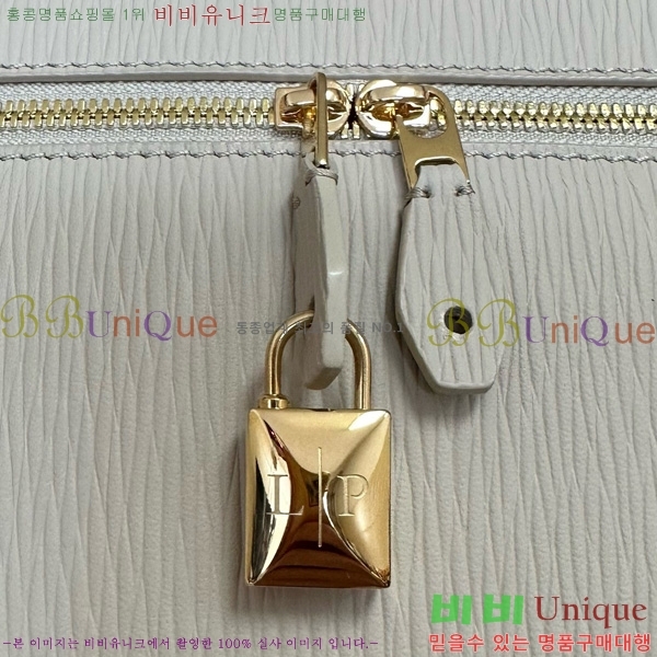 #�η��ǾƳ� ����Ʈ�� ���� L27 8086-102