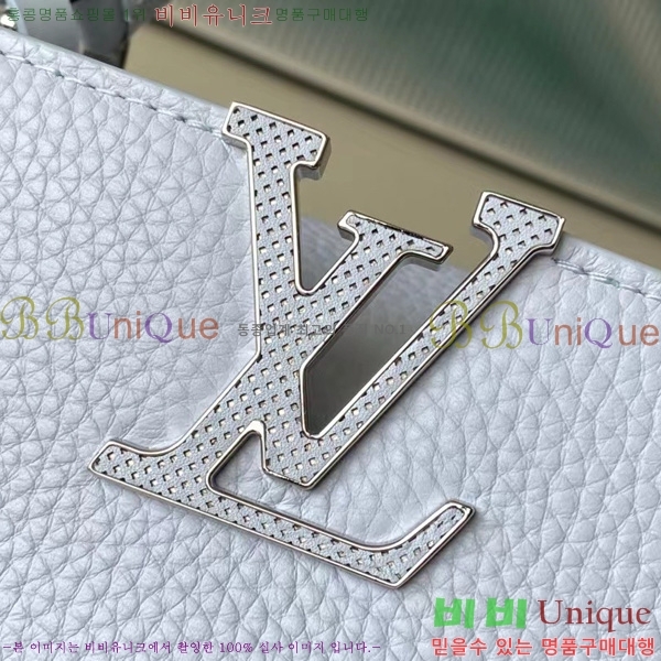 #���̺��� īǶ�� BB M21303-200