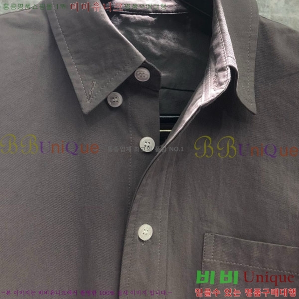  ����� ���� ���� TB60951-1