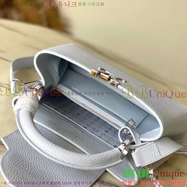 #���̺��� īǶ�� BB M21303-200