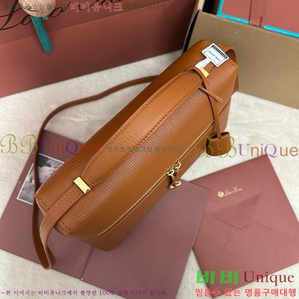 #�η��ǾƳ� ����Ʈ�� ���� L27 8086-104