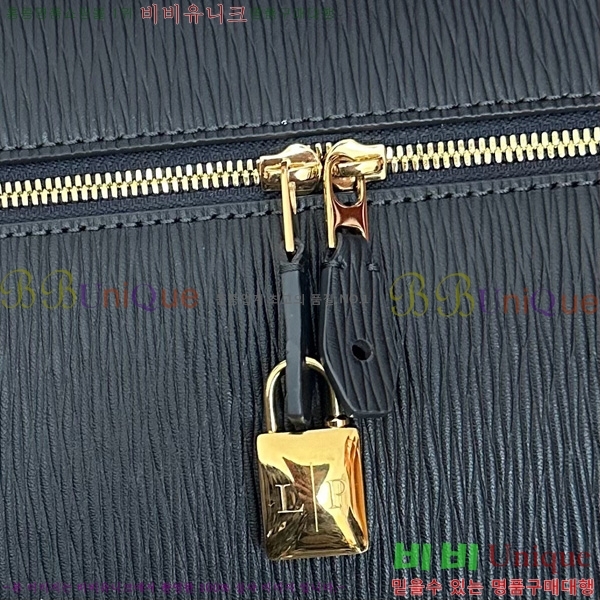 #�η��ǾƳ� ����Ʈ�� ���� L27 8086-105