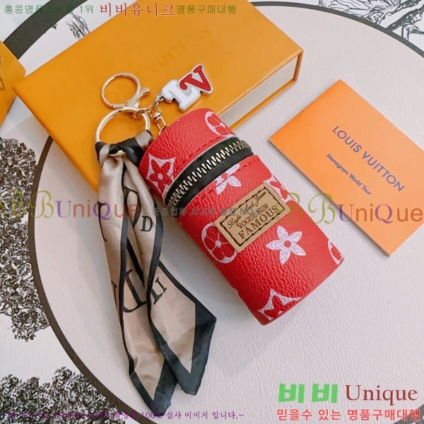 ���̺��� ŰȦ�� LV1062265-3