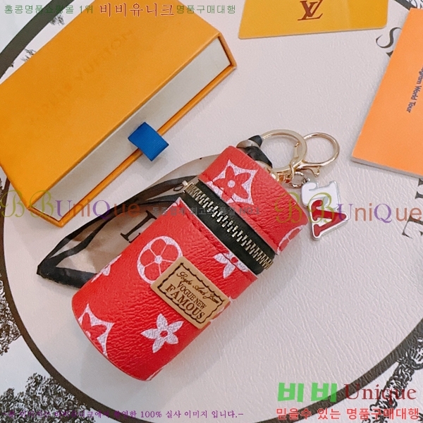 ���̺��� ŰȦ�� LV1062265-3