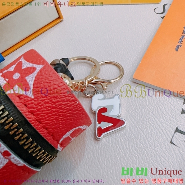 ���̺��� ŰȦ�� LV1062265-3