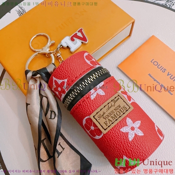 ���̺��� ŰȦ�� LV1062265-3